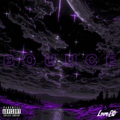 Bounce