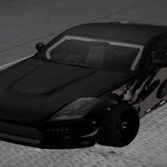 jkkm