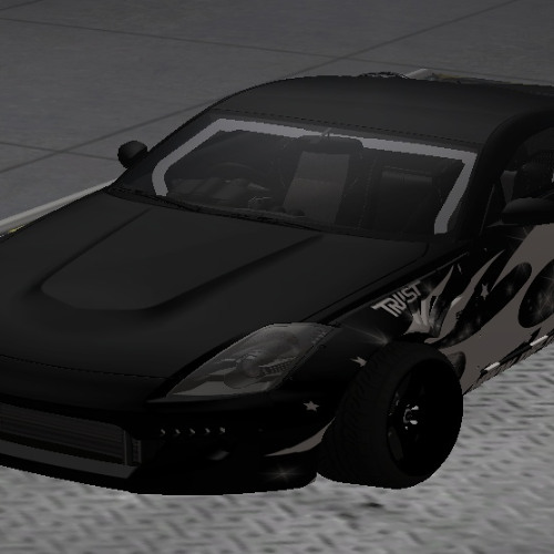 jkkm
