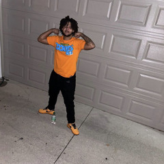 Runnin to dem racks (ft. Double K)