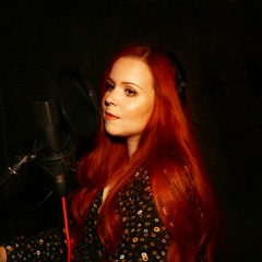 Somehow (feat. Silvie Janeková)