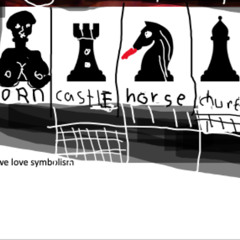 a SINCERE ( bass HEAVY ) apology for inadvertatntly offending KIM GORDON