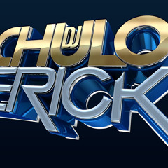 DJCHULOERICK BACHATA #1