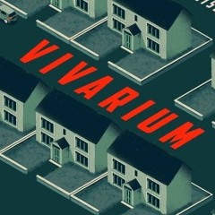 Minister-Vivarium