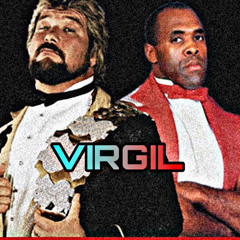 Virgil
