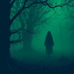Caught in a Dream (Slowed + Reverb)
