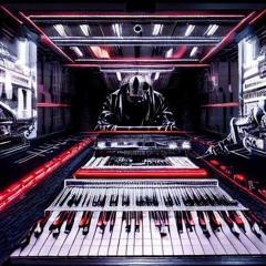 Won't you let me in...(funky bone) by Hoogst Impulsieve Vrijzinnigen