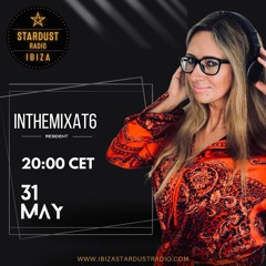 Ibiza Stardust Radio - Techy Business secret link