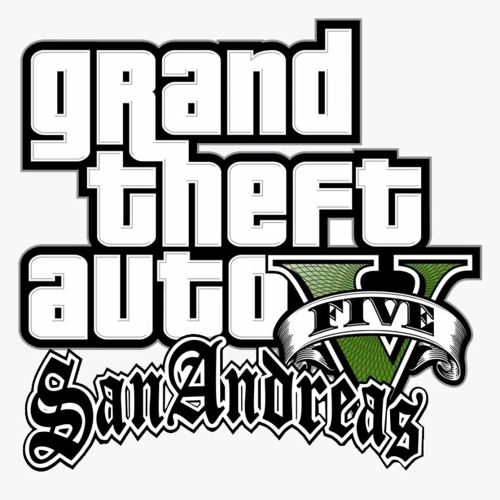 Grand Theft Auto: San Andreas IPA Cracked for iOS Free Download
