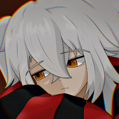 enveel, onokami - хитрая лиса (slowed)