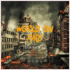 World On Fire