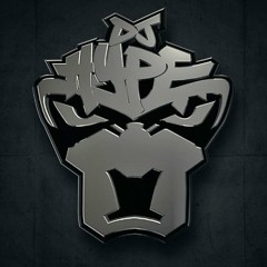 Dj Hype - Playaz Dungeon Live Stream (12-2-2021)