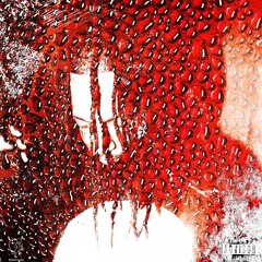 458 keez - tiktaktoe [$hmoney exclusives]