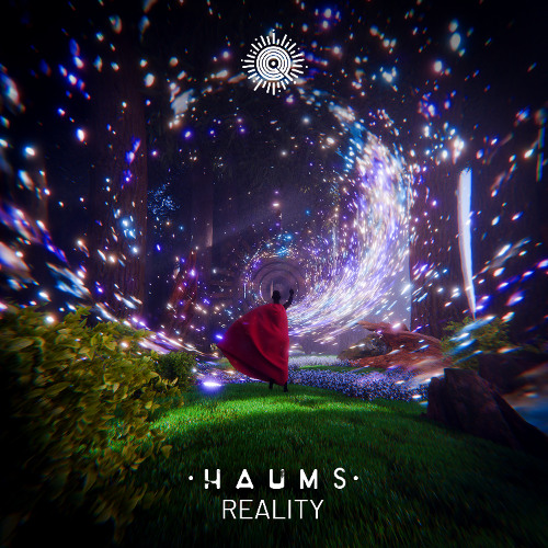 HAUMS - Reality