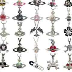 jj youngan - vivienne west wood