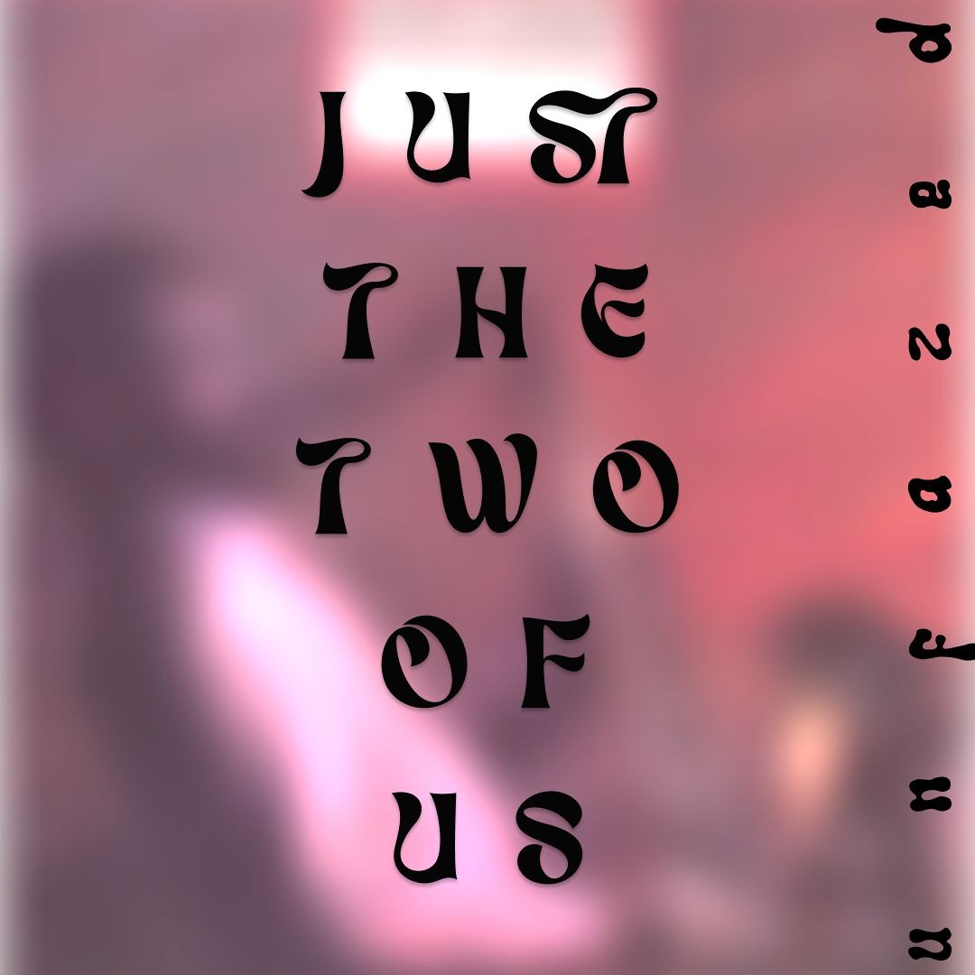 Stream Grover Washington Jr, Bill Wither - Just the Two Of Us