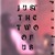 Artwork for Grover Washington Jr, Bill Wither - Just the Two Of Us (unfazed remix)