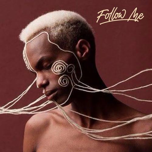 Mikail Aslan - Oğuz Aslan Mülk-i Devran