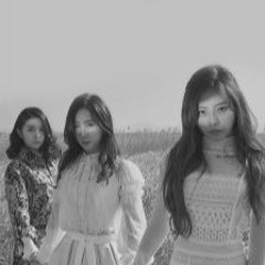 Dreamcatcher(드림캐쳐) '괜찮아!' [Trust me]