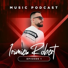 Music Podcast Episode 1 - Timeless Classics