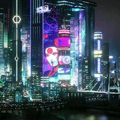 Tavor Freestyle (prod.  sukoma)