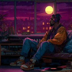 Memory Of The Good Old Days