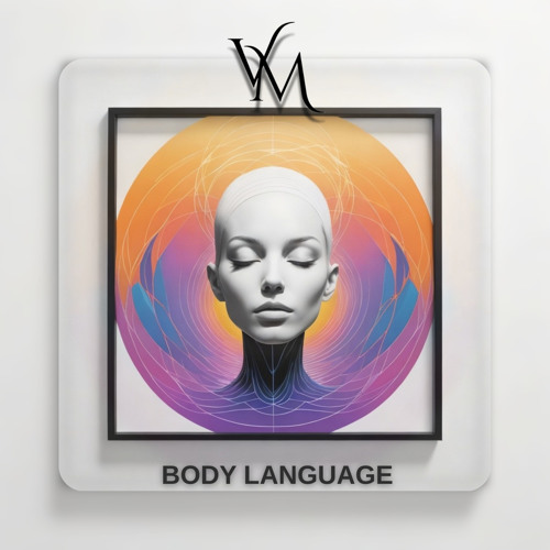 Language of Fire