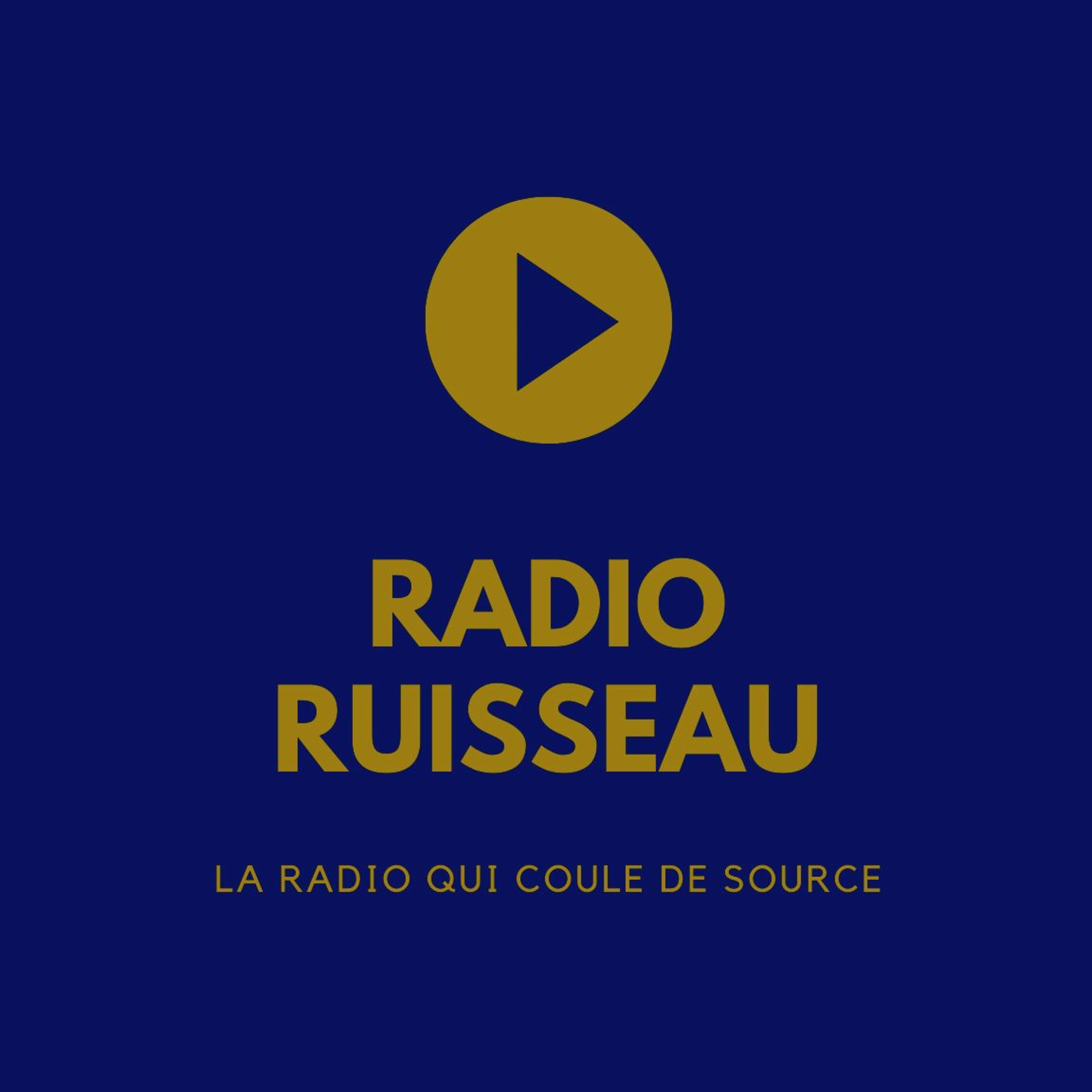 S02E01 - Pleurer en dansant