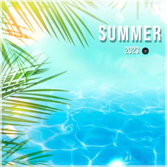We Love The DJ (Brazylero Remix)