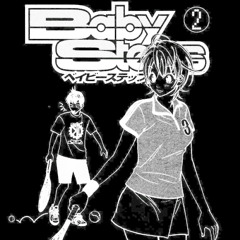 babysteps!_tape +maysflwr95
