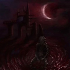 sephirahsown - rivals (g1s11) #avernal