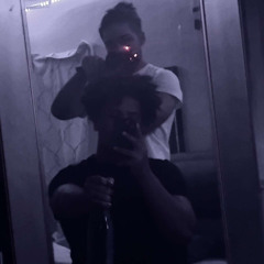 hazetack (ft Bd2tack) prod. Kj2turntt