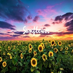 Sunflower - Remix 2 - Mastered