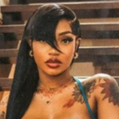 jada kingdom top tier (big1pete remix)