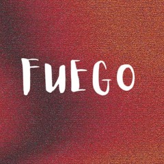 DJ Renato set @ Fuego, Gitano August 25