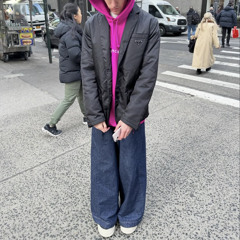 ASA DE CLAR.wav feat.@vladfortnite2010