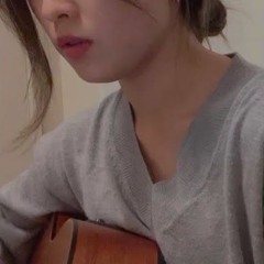 오르막 길 - 윤종신, 정인