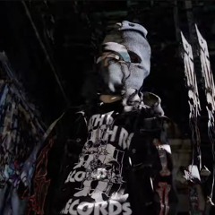 DEAD TROOPS [PROD. SWIRL]