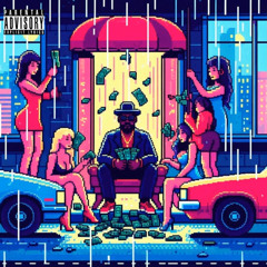 Playrunn3r - Lucky Dime