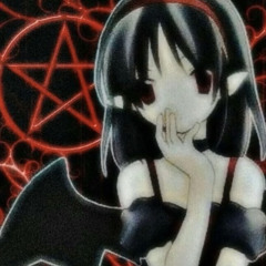 devil! (prod. eddierich)