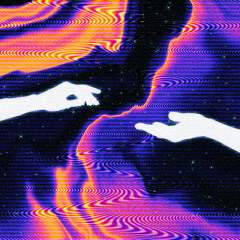 Stressed Out (feat. Sara Dionys) - prod. Gavin Parished