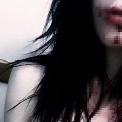 emoswag2k57 (prod. kashpaint)