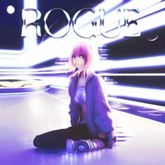 Rogue