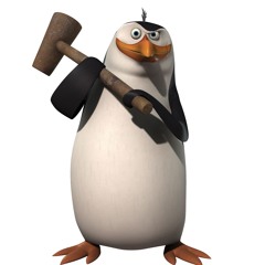 ReinhartSCHEIẞEN.mp3