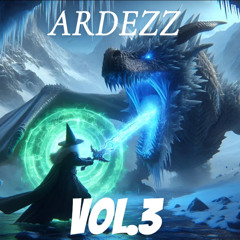 ARDEZZ VOL.3