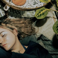 Disconnected