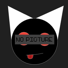 non.ideal - f*ck you in particular (TriangleReality Remix)