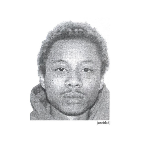 ARTISTS I DISCOVERED IN 2025!!