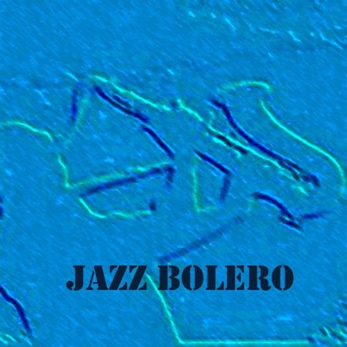 Jazz Bolero (Remastered)