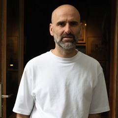 Radio Remi 001 – Rhinoçéros Bar